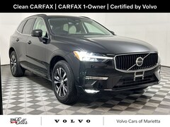 2023 Volvo XC60 B5 AWD Core SUV