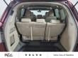 2016 Honda Odyssey EX-L Minivan/Van
