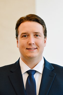 Staff member Michael Boyd from ID_b838e244184d