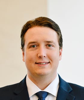 Staff member Michael Boyd from ID_b838e244184d