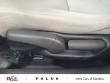 2013 Honda Civic LX Sedan
