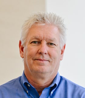 Staff member Todd Mille from ID_b838e244184d