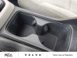 2013 Honda Civic LX Sedan