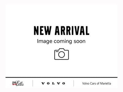 2026 Volvo XC90 B6 Plus Bright 7-Seater 4WD's photo