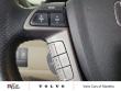 2016 Honda Odyssey EX-L Minivan/Van