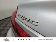 2013 Honda Civic LX Sedan