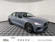  Volvo S60 Recharge Plug-In Hybrid