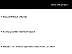 2024 Volvo XC90 B5 Plus Bright SUV