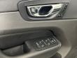 2021 Volvo XC60 T5 Momentum SUV