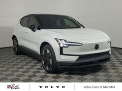 2026 Volvo EX30 Twin Motor Plus SUV