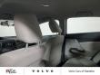 2013 Honda Civic LX Sedan
