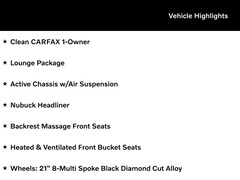 2024 Volvo XC90 B6 Ultimate Bright 7-Seater SUV