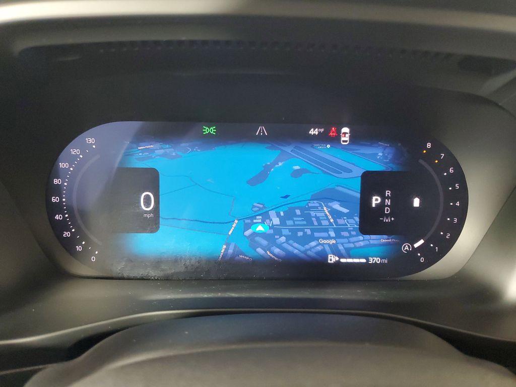 2026 Volvo XC40 Core - Photo 29