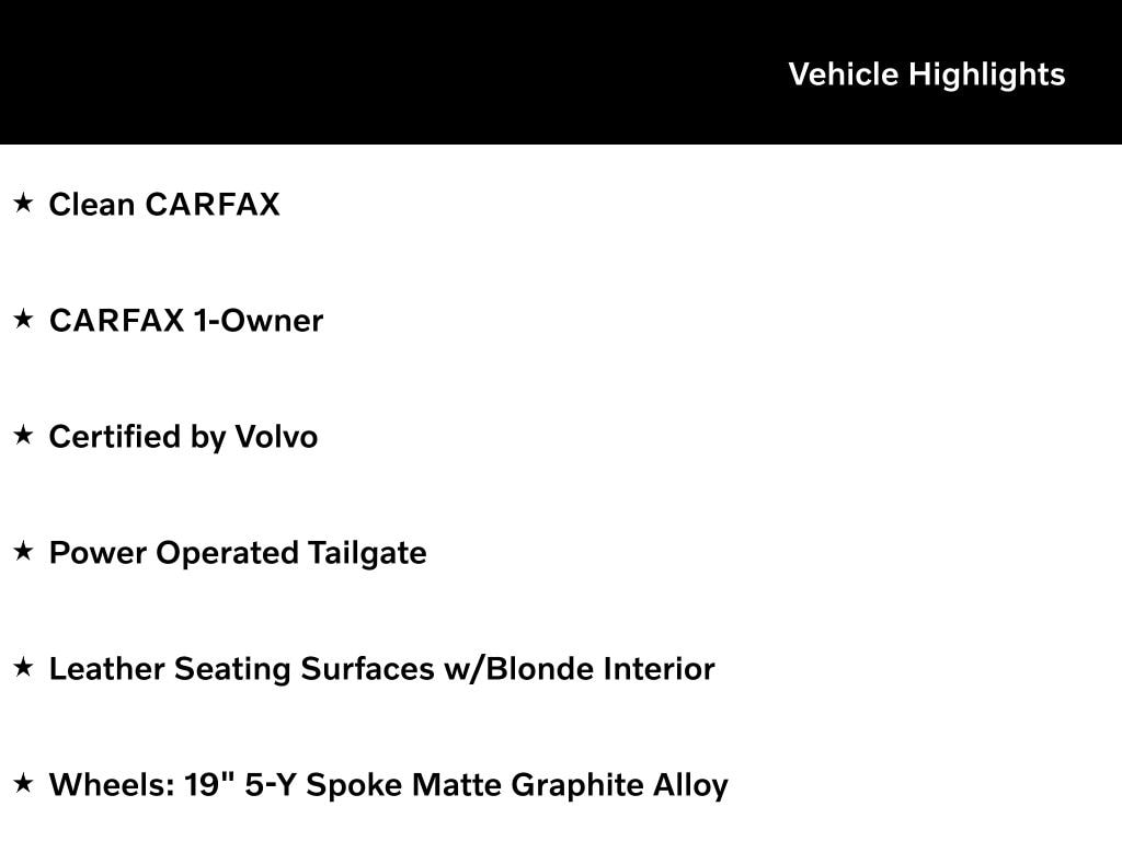 2024 Volvo XC40 Plus's photo