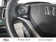 2013 Honda Civic LX Sedan
