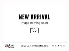 2026 Volvo EX30 Cross Country Ultra AWD SUV
