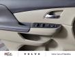 2016 Honda Odyssey EX-L Minivan/Van