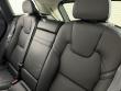 2021 Volvo XC60 T5 Momentum SUV