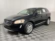 2014 Volvo XC60 3.2 SUV