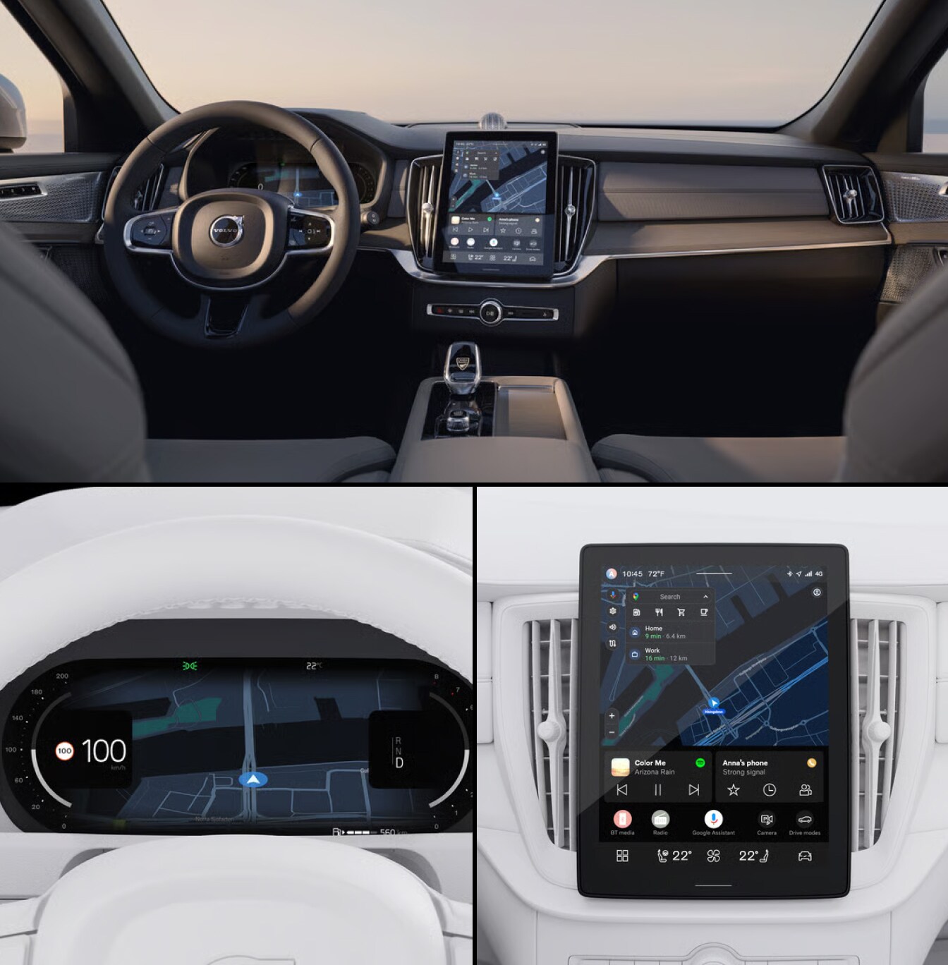 2026 Volvo XC90 Reliability Safety 2026 Volvo XC90 Reliability Safety