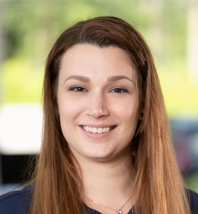 Staff member Kaylan Forbes from ID_b838e244184d