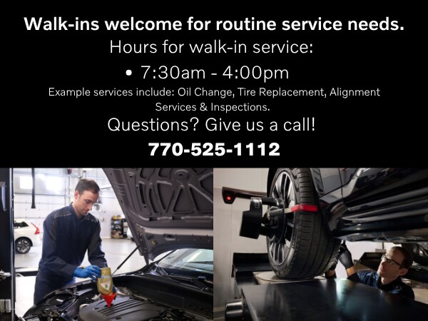 March Volvo Service Notice Slide Marietta.png