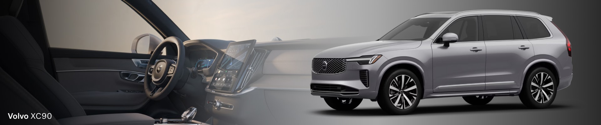 2026 Volvo XC90 Reliability & Safety