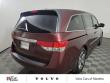 2016 Honda Odyssey EX-L Minivan/Van