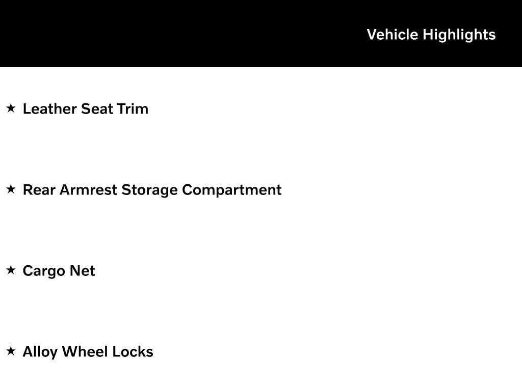 Used 2018 Lexus RX  SUV
