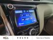 2016 Honda Odyssey EX-L Minivan/Van
