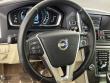 2014 Volvo XC60 3.2 SUV