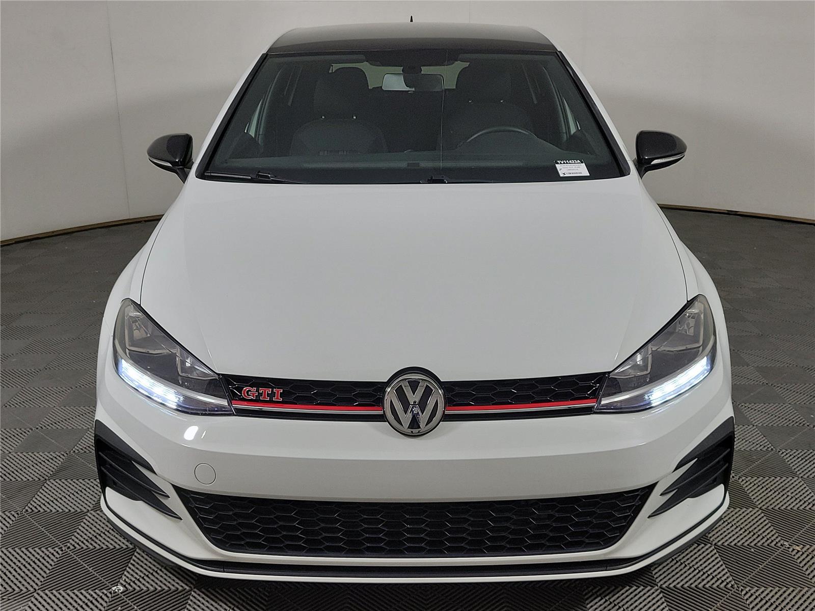 3VW6T7AU5LM006516