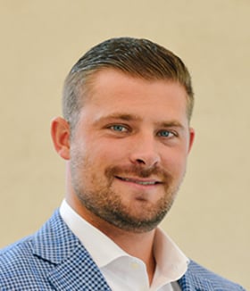 Staff member Allan Johnson from ID_091a5a