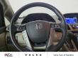 2016 Honda Odyssey EX-L Minivan/Van