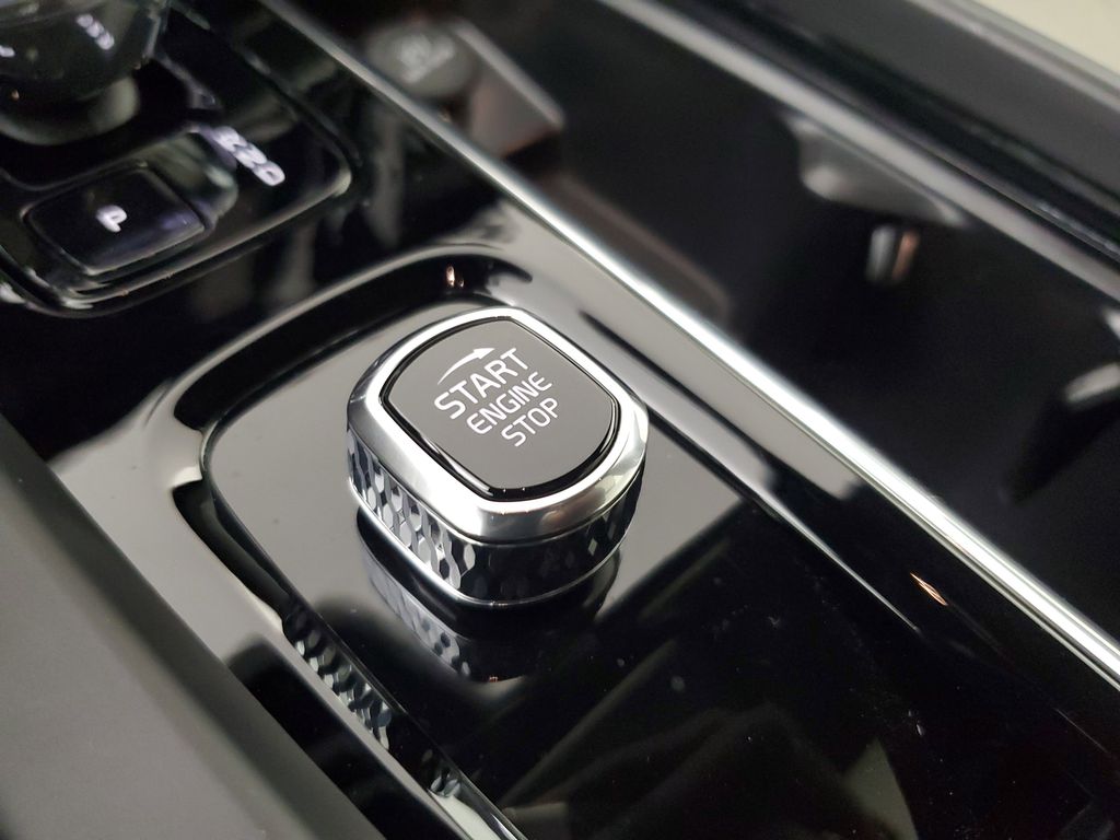 2026 Volvo V60 Cross Country Ultra - Photo 33