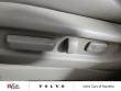 2016 Honda Odyssey EX-L Minivan/Van