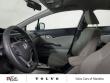 2013 Honda Civic LX Sedan