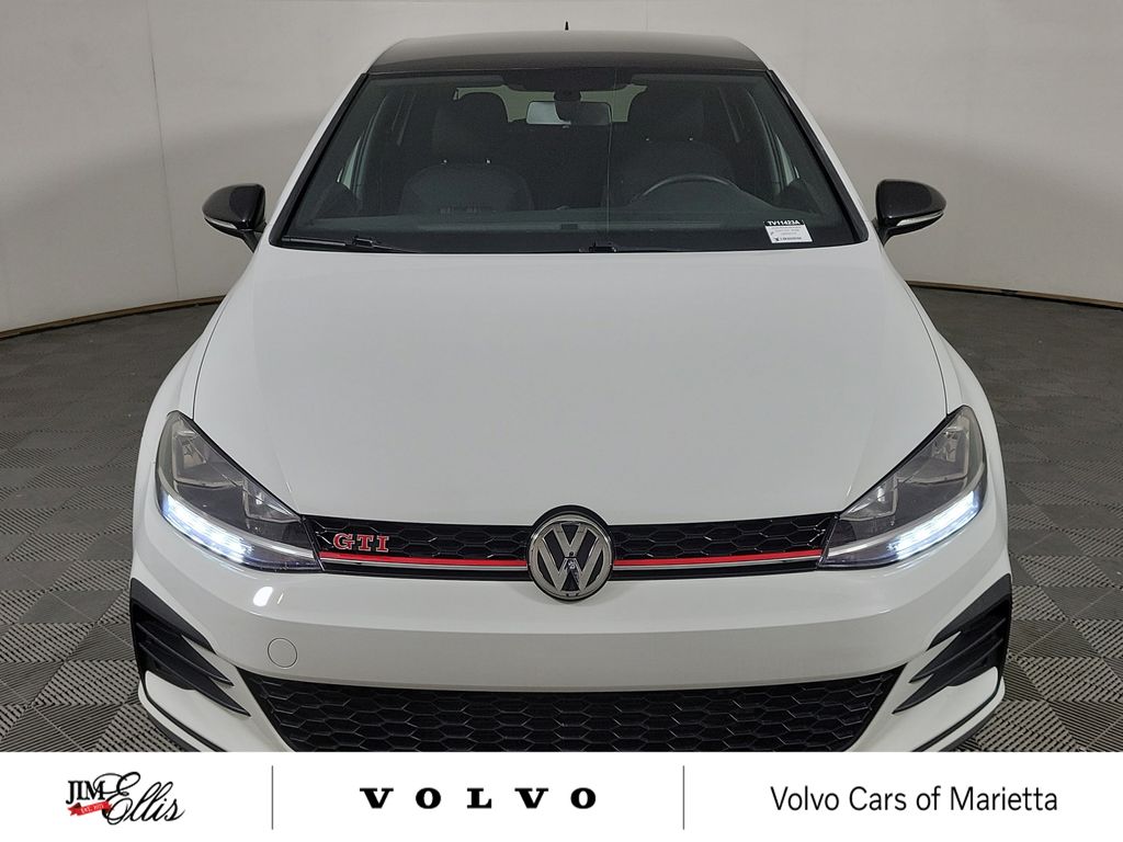 3VW6T7AU5LM006516
