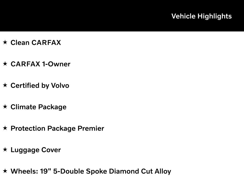 2024 Volvo V60 Cross Country Plus's photo