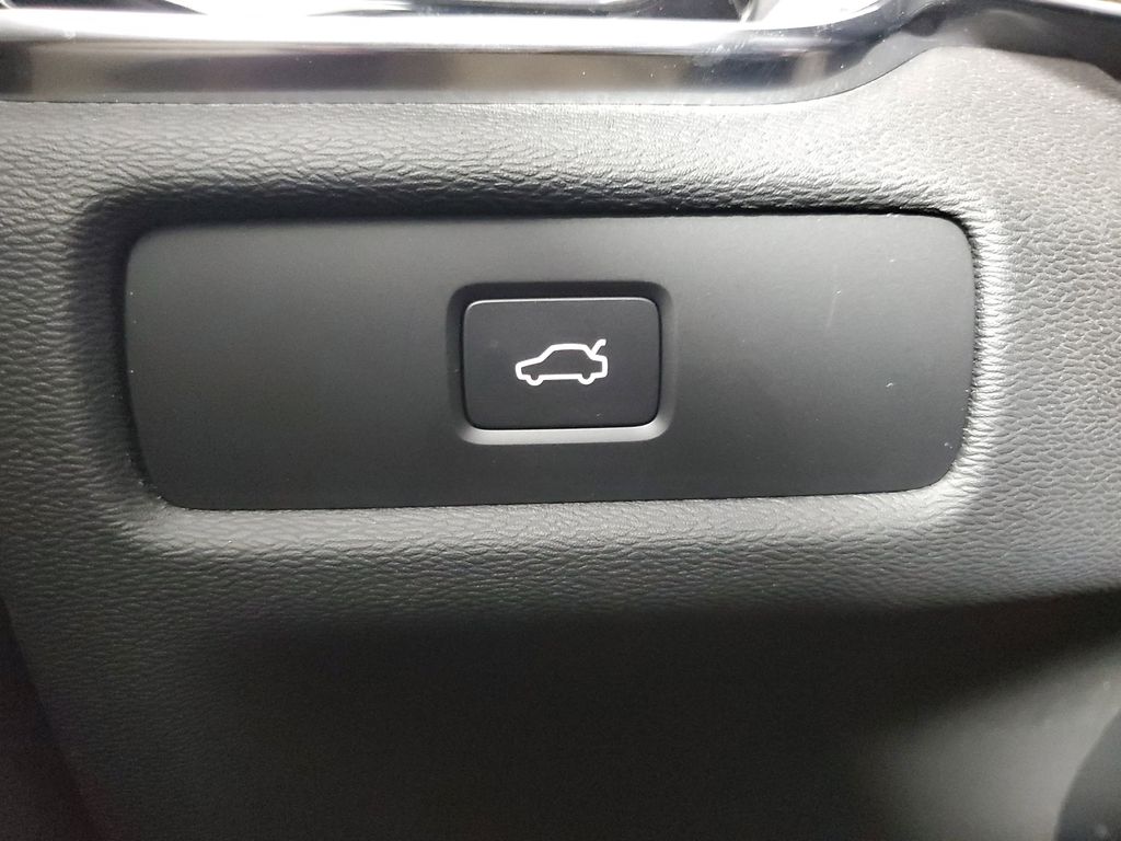 2026 Volvo V60 Cross Country Ultra - Photo 35