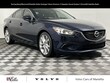  Mazda Mazda6