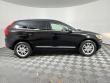 2014 Volvo XC60 3.2 SUV