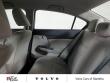 2013 Honda Civic LX Sedan