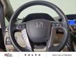 2016 Honda Odyssey EX-L Minivan/Van