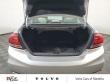 2013 Honda Civic LX Sedan