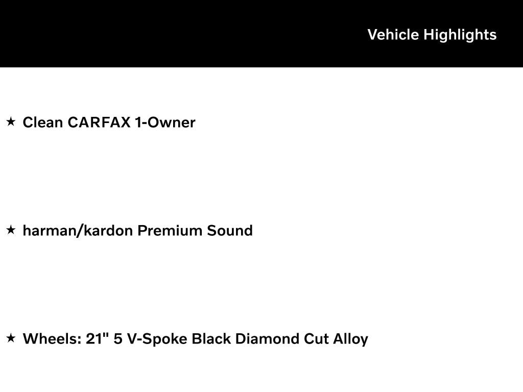 2024 Volvo XC90 Plus's photo