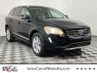 2014 Volvo XC60 3.2 SUV
