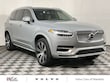 Volvo XC90 Plug-In Hybrid