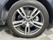 2021 Volvo XC60 T5 Momentum SUV
