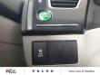 2013 Honda Civic LX Sedan